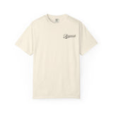Legendary Pig Rider T‑Shirt