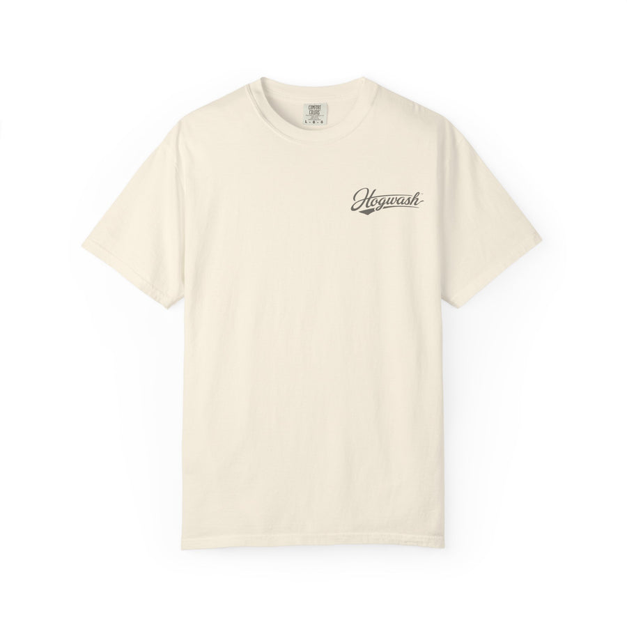 Legendary Pig Rider T‑Shirt