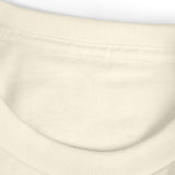 Hogwash Tee