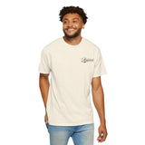 Legendary Pig Rider T‑Shirt