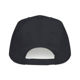 Hogwash Mid-Profile Cap