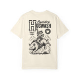 Legendary Pig Rider T‑Shirt