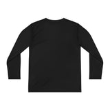 Youth Hogwash Long Sleeve