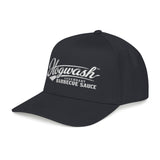 Hogwash Mid-Profile Cap