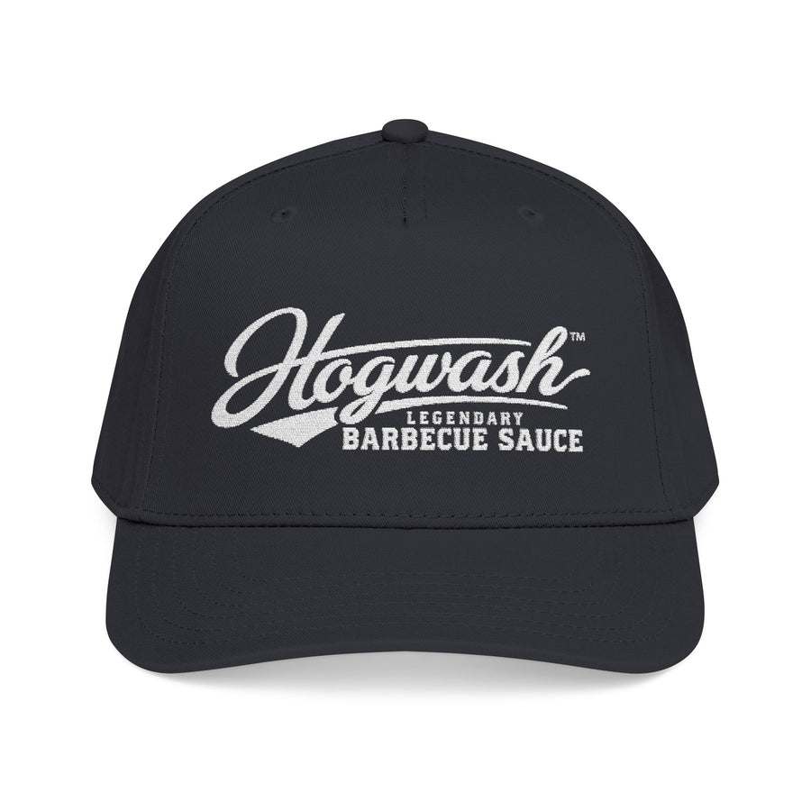 Hogwash Mid-Profile Cap