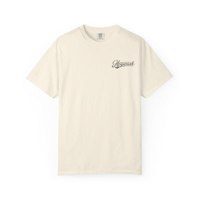 Legendary Pig Rider T‑Shirt