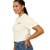 Legendary Pig Rider T‑Shirt