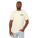 Hogwash Tee