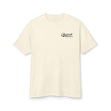 Hogwash Tee