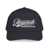 Hogwash Mid-Profile Cap