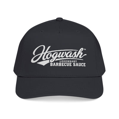 Hogwash Mid-Profile Cap