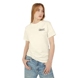 Hogwash Tee