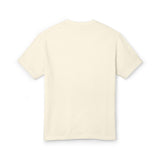 Hogwash Tee