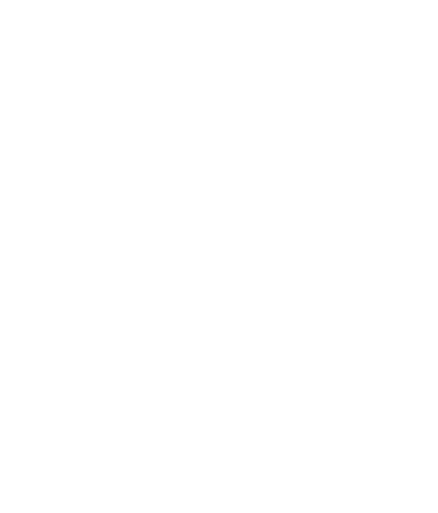 Hogwash Co. — Legendary Barbecue Sauce