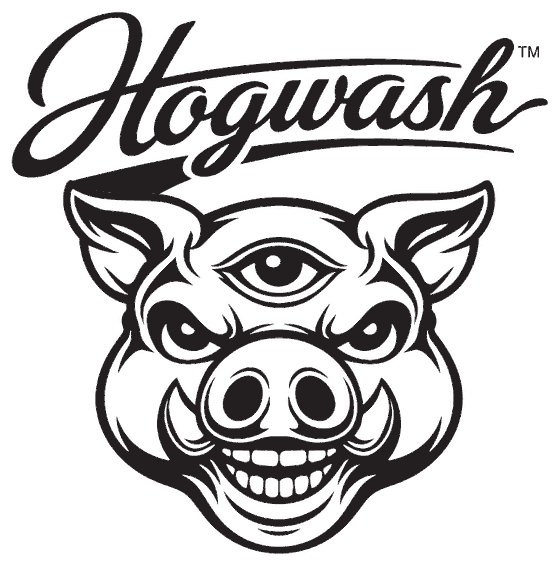 Hogwash Co.